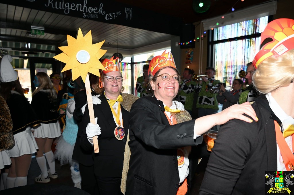 ../Images/Kroegentocht 2025 044.jpg